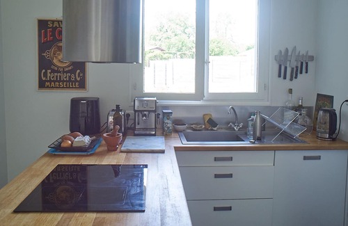 Mezos House | Vrbo Property