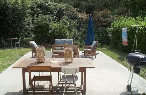 Mezos House | Vrbo Property