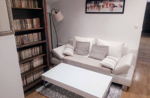 Sexey-aux-Forges House | Vrbo Property