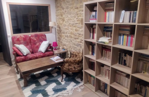 Sexey-aux-Forges House | Vrbo Property