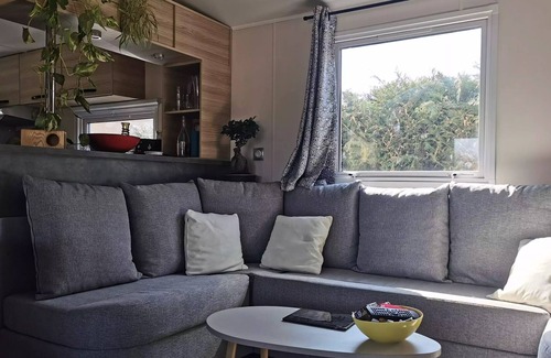 Messery House | Vrbo Property