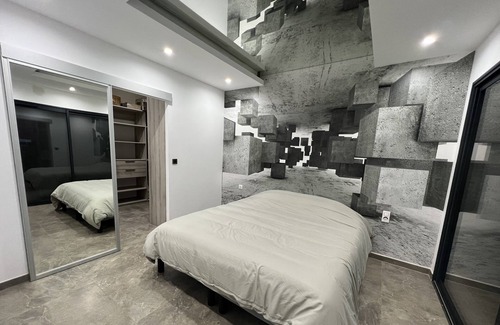 Montelimar Villa | Vrbo Property