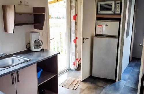 Munster House | Vrbo Property