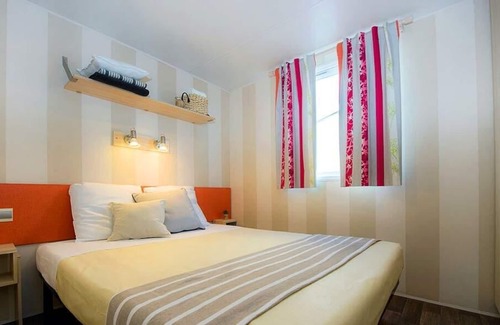 Munster House | Vrbo Property