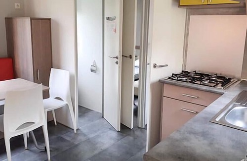 Munster House | Vrbo Property