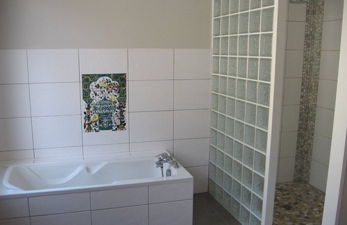 Nauroy House | Vrbo Property