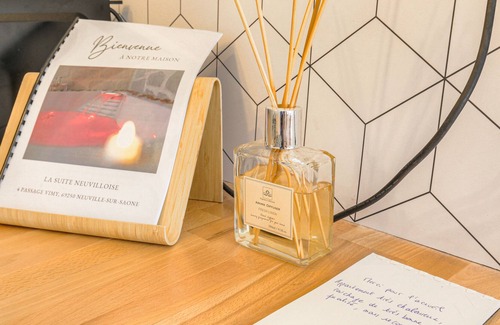 Neuville-sur-Saone House | Vrbo Property