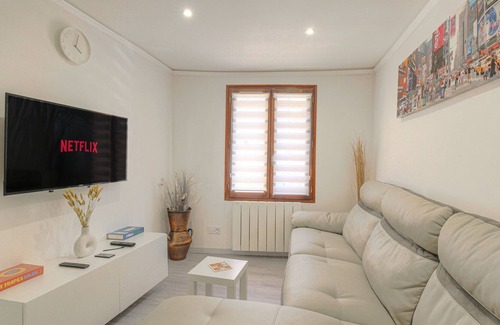 Neuville-sur-Saone House | Vrbo Property