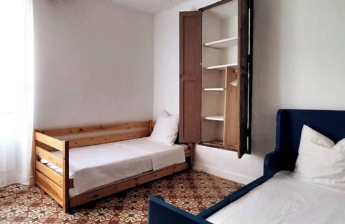 Opoul-Perillos House | Vrbo Property