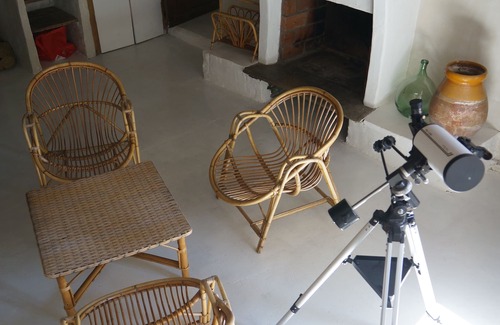 Pietracorbara House | Vrbo Property