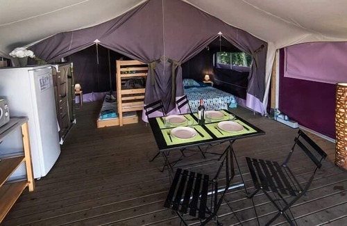 Plougasnou House | Vrbo Property