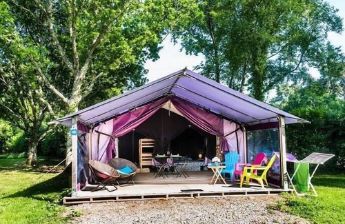 Plougasnou House | Vrbo Property