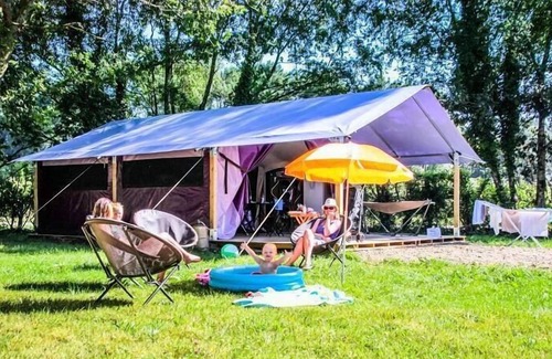 Plougasnou House | Vrbo Property