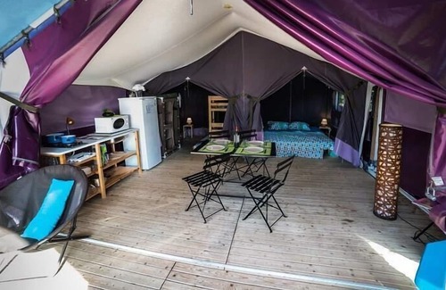 Plougasnou House | Vrbo Property