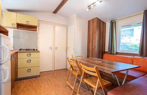 Pont-de-Salars House | Vrbo Property