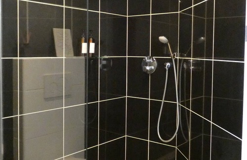Publier Bed & Breakfast | Vrbo Property