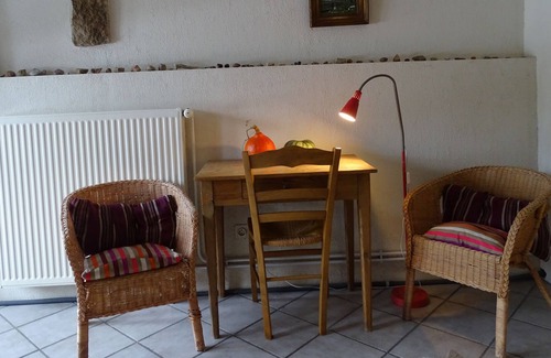 Beaulieu Other | Vrbo Property