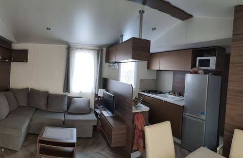 Saint-Augustin House | Vrbo Property