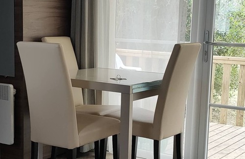 Saint-Augustin House | Vrbo Property