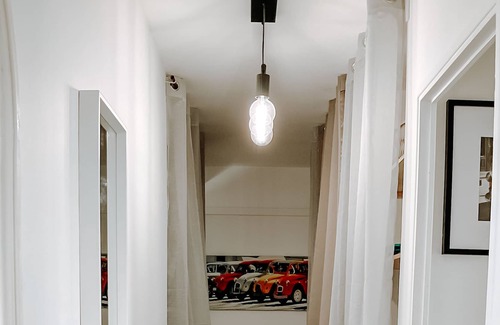 Les Lecques Apartment | Vrbo Property