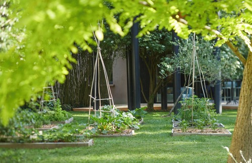 Saint-Lyphard House | Vrbo Property