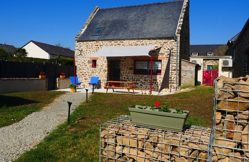 Saint-Pere House | Vrbo Property