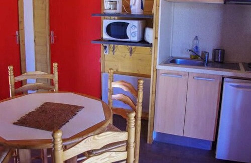 Saint-Paulien House | Vrbo Property