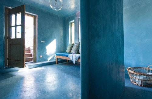 Sartene House | Vrbo Property