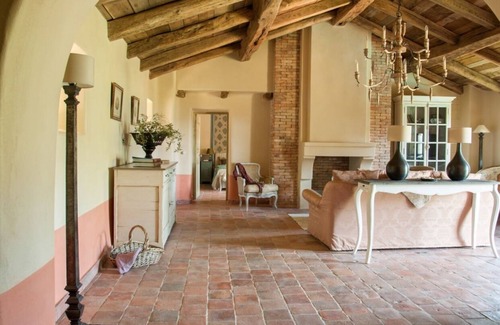 Sartene House | Vrbo Property