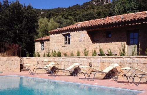 Sartene House | Vrbo Property