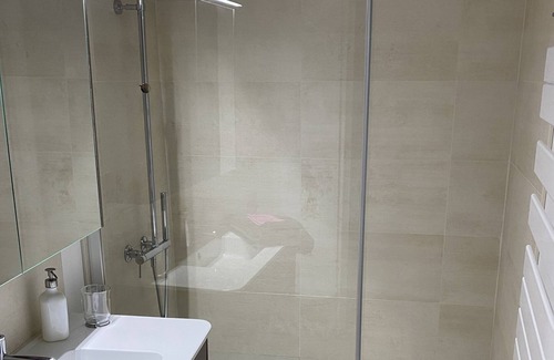 Saurier House | Vrbo Property