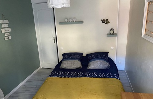 Saurier House | Vrbo Property