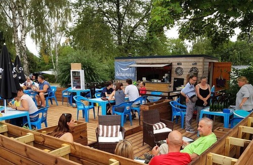 Saverne House | Vrbo Property