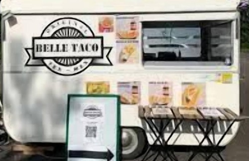 Saverne House | Vrbo Property