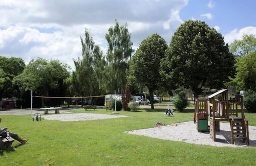 Saverne House | Vrbo Property