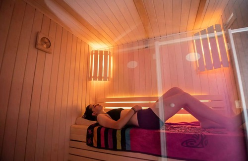 Severac-d'Aveyron House | Vrbo Property