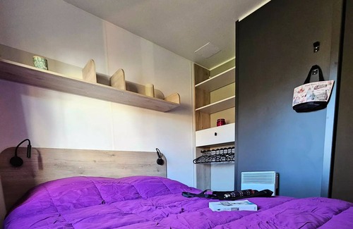 Severac-d'Aveyron House | Vrbo Property