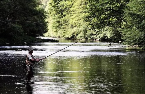 Signes House | Vrbo Property