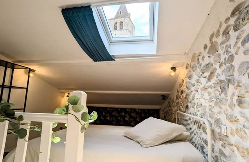 Sisteron House | Vrbo Property