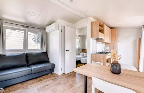 Soulac-sur-Mer House | Vrbo Property