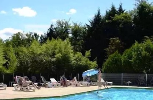 Saint-Paul-les-Dax House | Vrbo Property