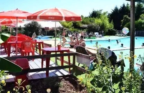 Saint-Paul-les-Dax House | Vrbo Property