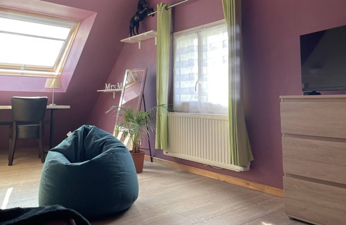 Taule Apartment | Vrbo Property