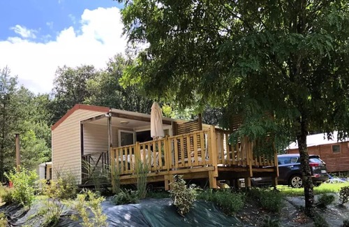 Thonac House | Vrbo Property