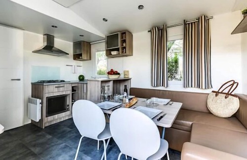 Torreilles-Plage House | Vrbo Property