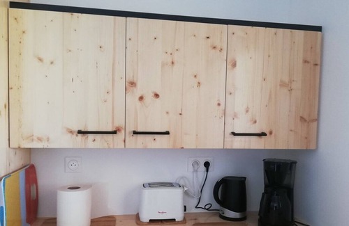 Trelevern House | Vrbo Property