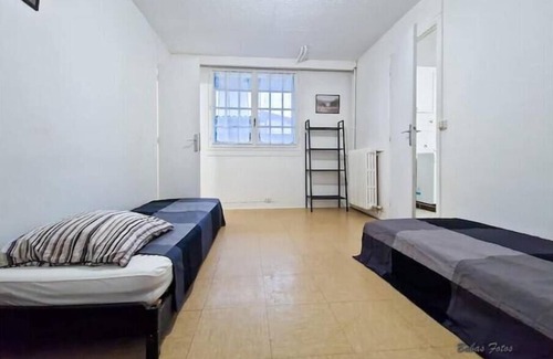 Les Templiers Apartment | Vrbo Property