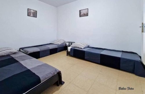 Les Templiers Apartment | Vrbo Property