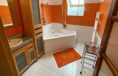 Ury House | Vrbo Property