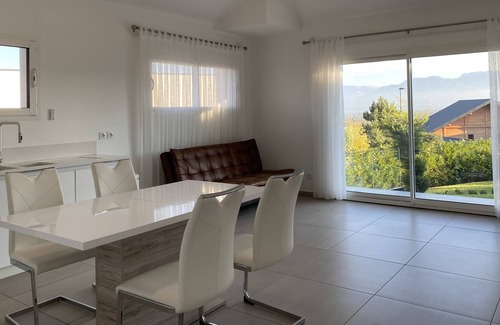 Vetraz-Monthoux House | Vrbo Property